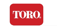 toro